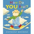 How Do You Feel?