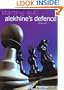 Starting Out: Alekhine Defence (Starting Out - Everyman Chess)