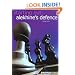 Starting Out: Alekhine Defence (Starting Out - Everyman Chess)