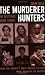 The Murder Hunters