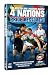 Four Nations - Pride Restored DVD 2009  from LACE DVD