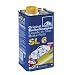 ATE Bremsfl�ssigkeit SL6 DOT4, 1000 ml