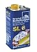 Produkt-Bild: ATE Bremsfl&uuml;ssigkeit SL6 DOT4, 1000 ml