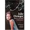 Five star novels/short story collections