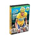 2009 Tour de France 5 hr DVD