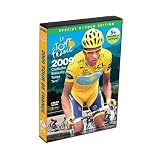 2009 Tour de France 5 hr DVD