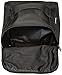 adidas Men's Shoe Bag, Black/White, No Size