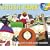 South Park 2009 Calendar