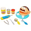 Play Doh Doctor Drill N Fill Playset