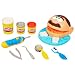 Play Doh Drill N Fill Playset
