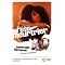 Mes films coup de coeur