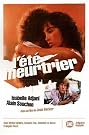 L'ete meurtrier