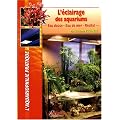 L'�clairage des aquarium - Eau douce - Eau de mer - R�cifal
