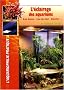 L'�clairage des aquarium - Eau douce - Eau de mer - R�cifal