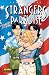 Strangers in Paradise vol. 4 (En espanol)