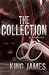 The Collection