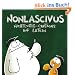 Nichtlustig: Nonlascivus: Cartoons auf Latein
