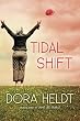 Tidal Shift