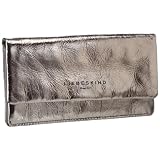 Liebeskind Slam, Damen Geldbörsen 18x10x5 cm (B x H x T)