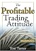 DVD : The Profitable Trading Attitude