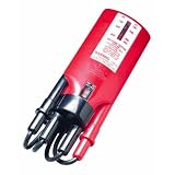 GB Electrical GVT-392 Voltage Tester