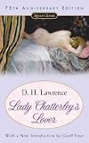 Lady Chatterleys Lover