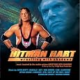 Hitman Hart: Wrestling With Shadows (1998 TV Movie)