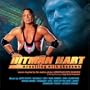 Hitman Hart: Wrestling With Shadows (1998 TV Movie)
