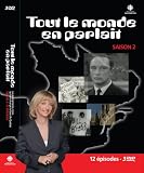 Tout Le Monde En Parlait: Saison 2