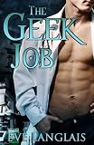 The Geek Job
