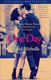 Produkt-Bild: (One Day) By Nicholls, David (Author) Paperback on 24-May-2011