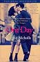 (One Day) By Nicholls, David (Author) Paperback on 24-May-2011