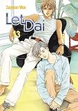LET DAI VOL.13 (Let Dai)