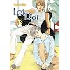 Let Dai Volume 13 (v. 13)