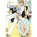 LET DAI VOL.13