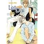 LET DAI VOL.13