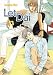 Let Dai Volume 13 (v. 13)