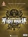 Papa Roach - Paramour (Guitar Recorded Versions)