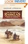 The History of Rasselas: Prince of Abissinia (Dover Books on Literature & Drama)
