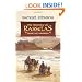 The History of Rasselas: Prince of Abissinia (Dover Books on Literature & Drama)