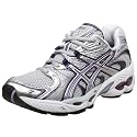 ASICS Women's GEL-Nimbus 11 Running Shoe