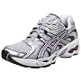 ASICS Women's GEL-Nimbus 11 Running Shoe