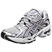 Women's Running Shoes with the Highest Satisfaction Rating