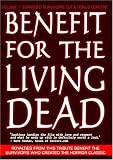 Benefit For The Living Dead