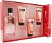 Health & Personal Care : Lucky You By Liz Claiborne For Women. Set-edt Spray 3.4 oz & Body Lotion 2.5 oz & Shower Gel 2.5 oz & Conditioning Shampoo 2.5 oz