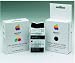 Electronics : Apple Colour Printer Ink Cartridge Black