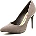 Penny Loves Kenny Women's Opus Sue