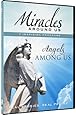 Miracles Around Us: Volume Four - Angels Among Us
