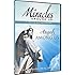 Miracles Around Us: Volume Four - Angels Among Us