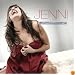 Jenni (Super Deluxe) (W/Dvd)